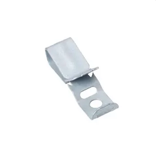 ABB Stotz-Kontakt Trägerbefestigungsclip GH-1018 7TCA084030R1294