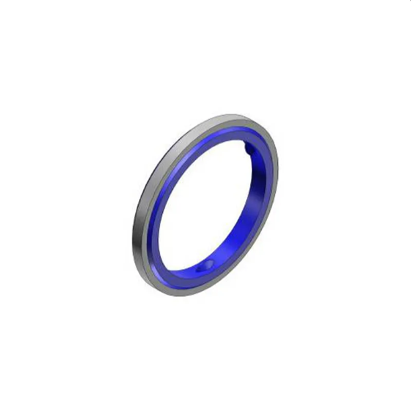 ABB Stotz-Kontakt Dichtungsscheibe 5263 7TAD012070R0001