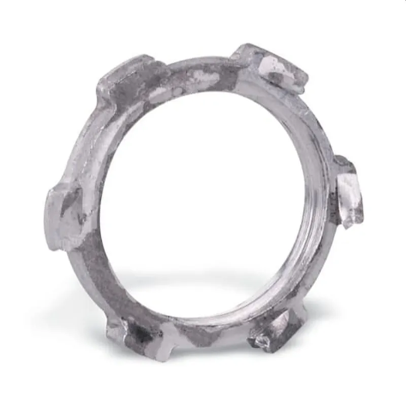 ABB Stotz-Kontakt Gegenmutter 145 7TAD012050R0007