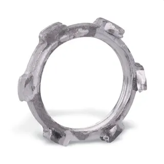 ABB Stotz-Kontakt Gegenmutter 141AL 7TAD012040R0000