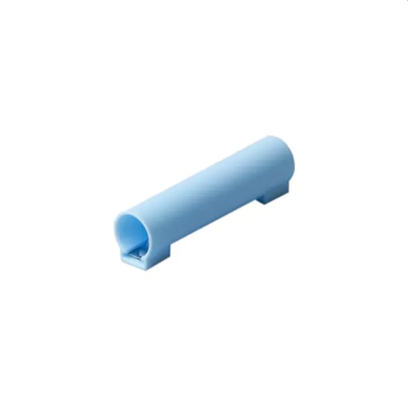 ABB Stotz-Kontakt Rohrverbinder AJ16 16mm 2TKA160009G1
