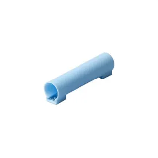 ABB Stotz-Kontakt Rohrverbinder AJ16 16mm 2TKA160009G1