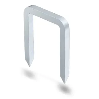 OBO Bandstahlkrampe 366 50