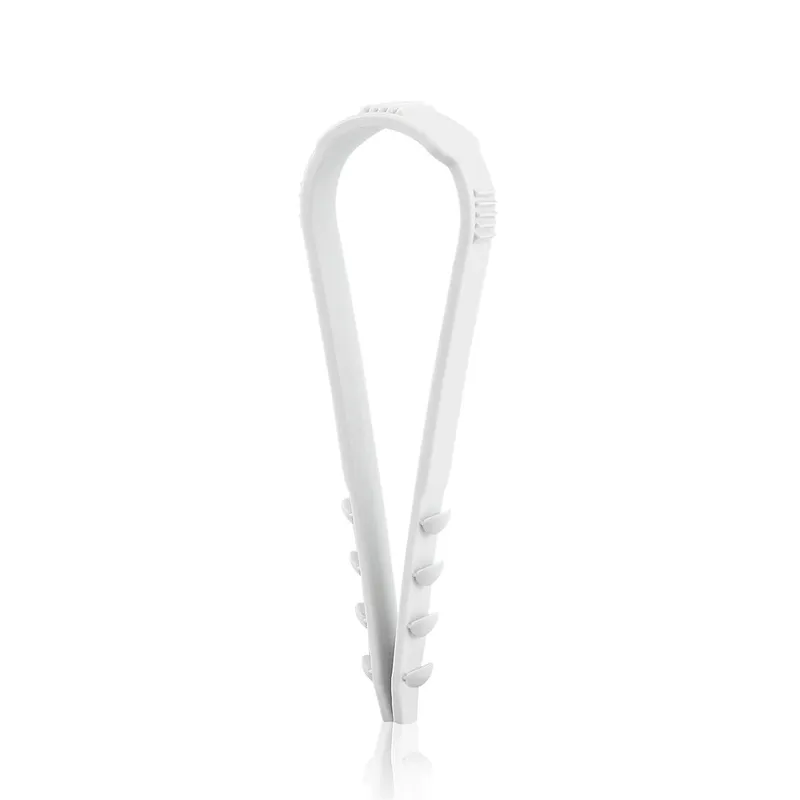 Legrand Lasche Spannbereich 20-40mm grau