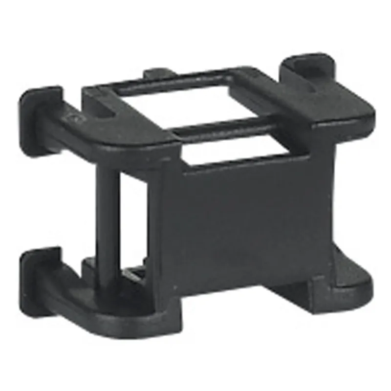 Legrand Befestigungselement 030881 f. DLP 80-195
