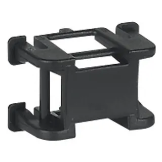 Legrand Befestigungselement 030881 f. DLP 80-195