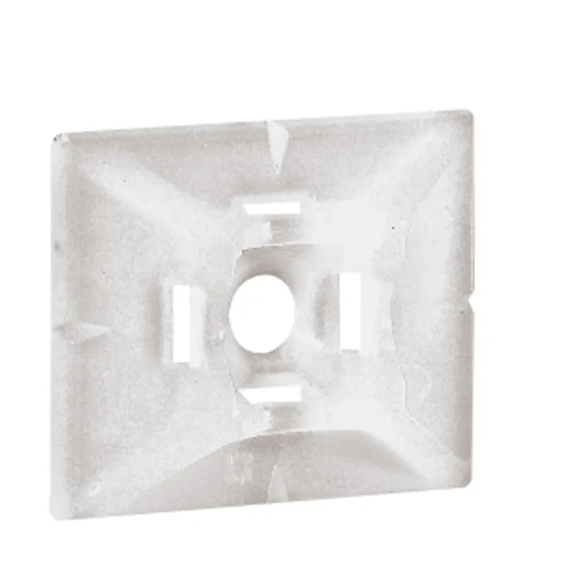 Legrand Klebesockel 32065