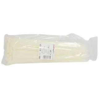 Legrand Kabelbinder 031831 7,6X360