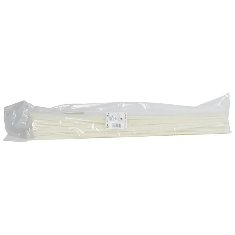 Legrand Kabelbinder 031832 7,6X720mm