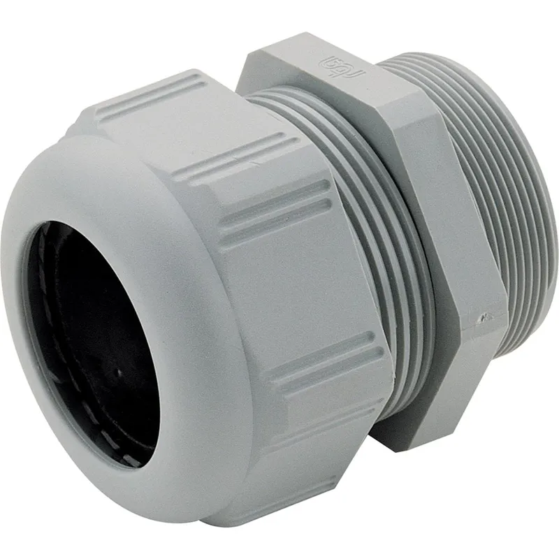 Legrand Verschraubung 384319 PRES.PSP GR IP68 PG48
