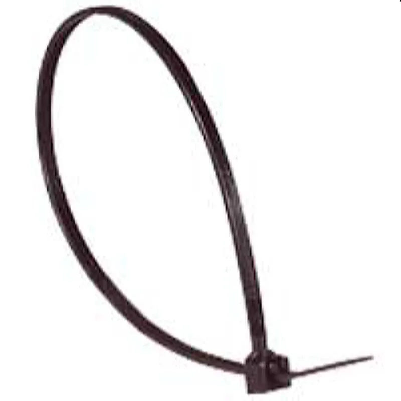 Legrand Kabelbinder 032019 3,5x280mm