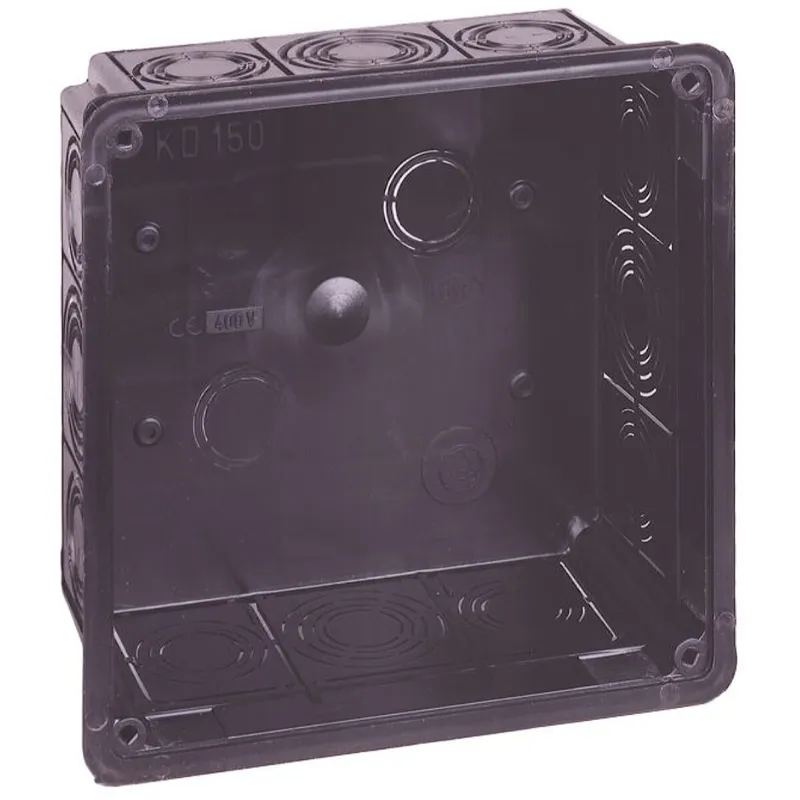 Legrand Unterputzdose 031311 KD 75