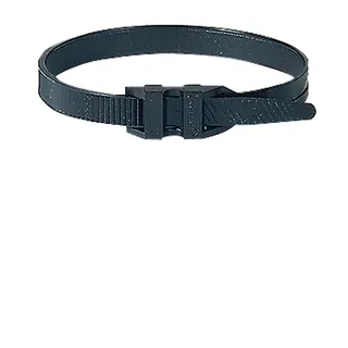 Legrand Kabelbinder 031925 6X173mm UV-BESTÄND