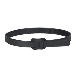 Legrand Kabelbinder 031930 7,6X260MM UV-BESTÄ