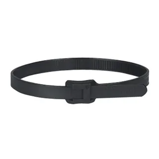 Legrand Kabelbinder 031932 7,6X359MM UV-BESTÄ