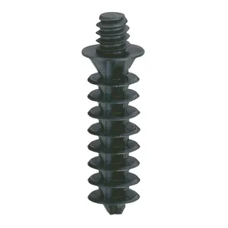 Legrand Dübel 031957