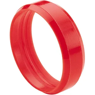 Legrand Adapterring 387000 AR8 D=8 rot