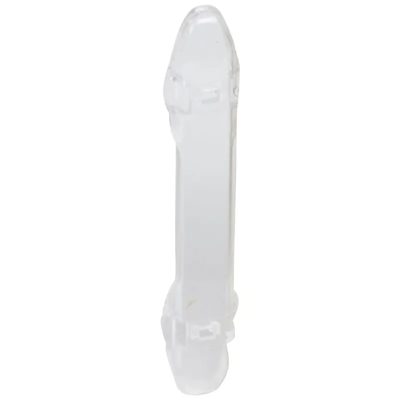 Legrand Schutzabdeckung 038497 F.DUPLIX