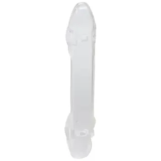 Legrand Schutzabdeckung 038497 F.DUPLIX