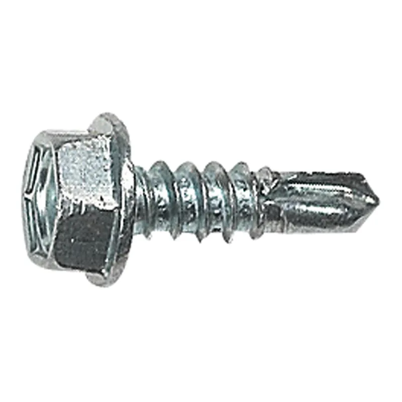 Legrand Schraube 034745 4,8mm, selbstschn.