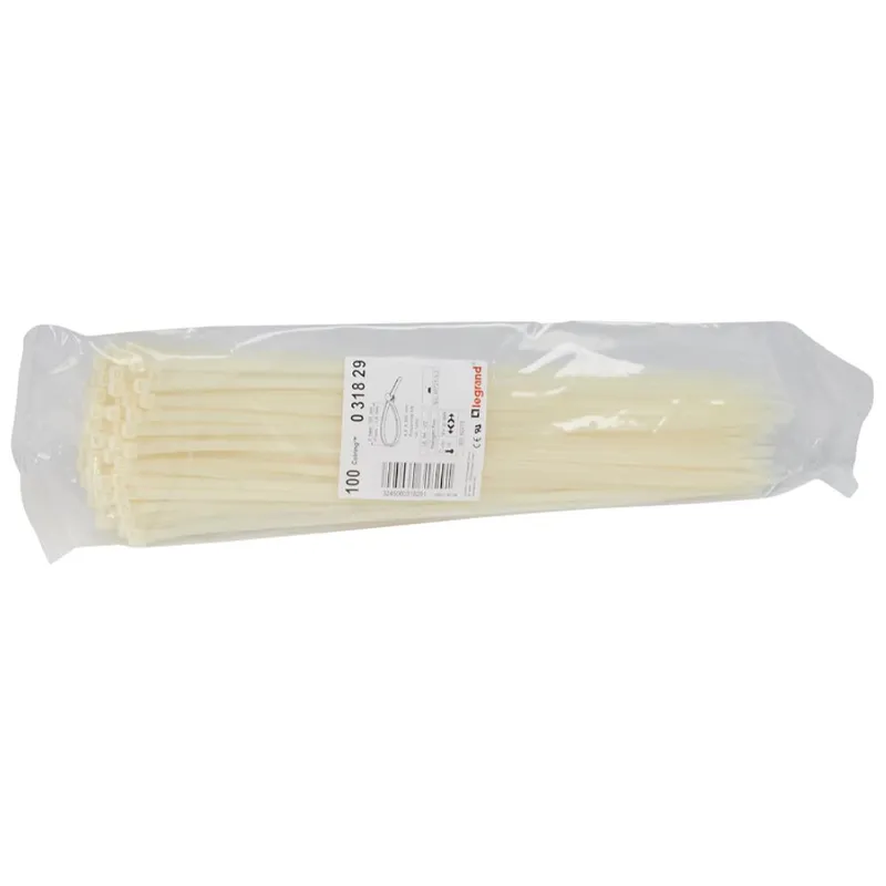 Legrand Kabelbinder 031829 4,6X360MM