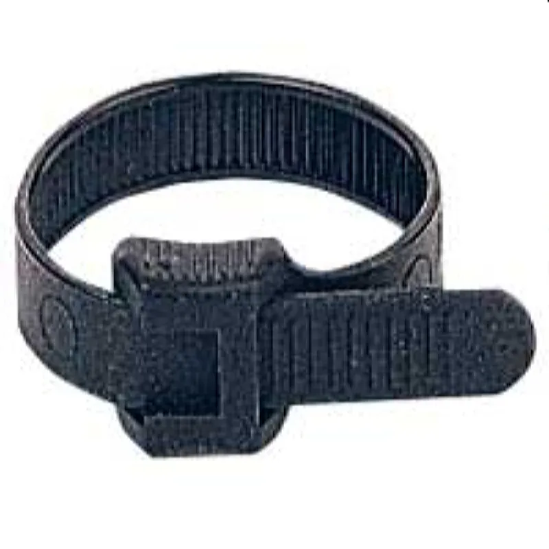 Legrand Kabelbinder 031928 7,6x128mm
