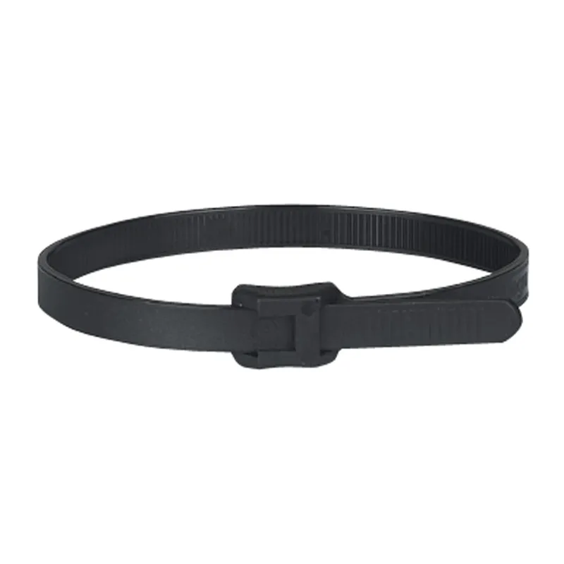 Legrand Kabelbinder 031929 7,6x194mm