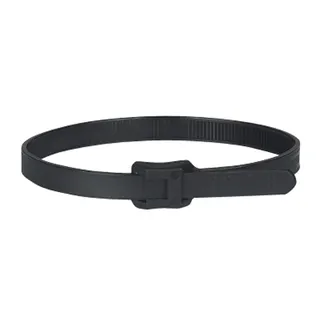 Legrand Kabelbinder 031929 7,6x194mm