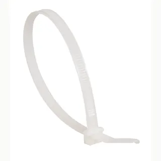 Legrand Kabelbinder 032058 7,6x360mm