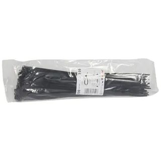 Legrand Kabelbinder 031809 4,6 x 360mm UV-BES