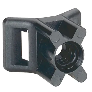 Legrand Schraubsockel 031950 F.KABELBIND 9mm