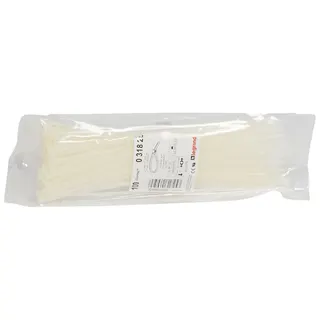 Legrand Kabelbinder 031825 3,5X280MM