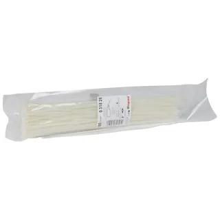 Legrand Kabelbinder 031826 3,5X360MM