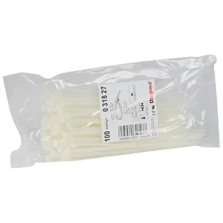 Legrand Kabelbinder 031827 4,6X180MM