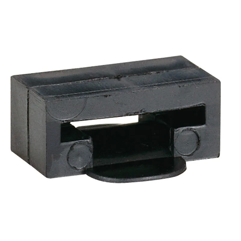 Legrand Kabelbinder für Kabelbinder bis B:18mm