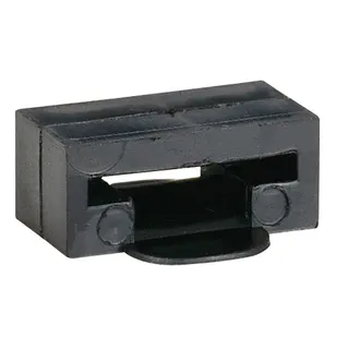 Legrand Kabelbinder für Kabelbinder bis B:18mm