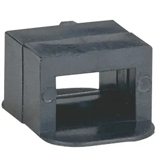 Legrand Kabelbinder für Kabelbinder bis B:9mm