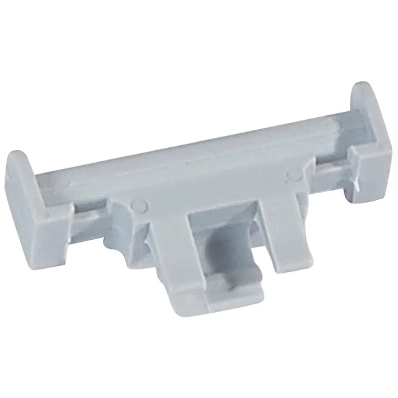 Legrand Zeichenträger CAB 3 f.7 Zeich 0,15-0,5mm? o.0,5-1, mm?