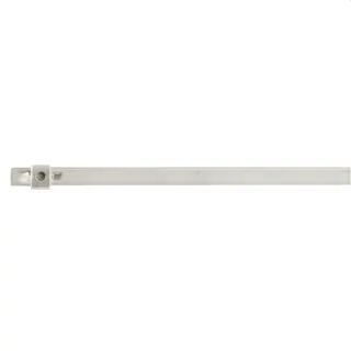 ABB Stotz-Kontakt Kabelbinder SS23-180 Ty-Met Dual-lock
