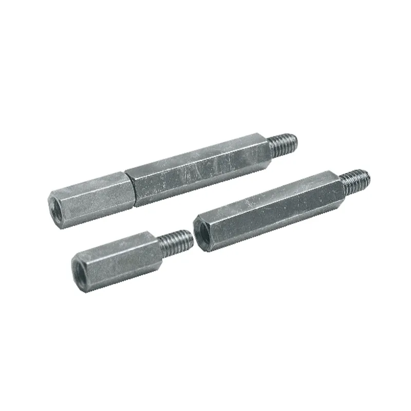 Schneider Electric Dachdistanzbolzen