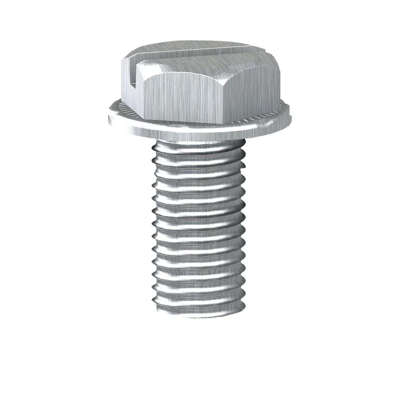 Schneider Electric Befestigungsschraube