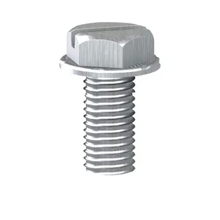 Schneider Electric Befestigungsschraube