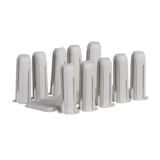 Schneider Electric Dübel