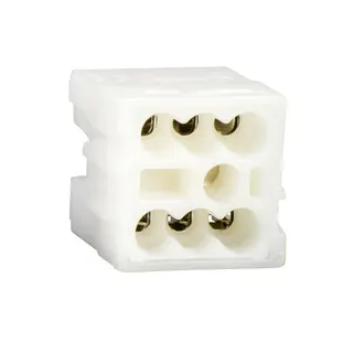 Schneider Electric Schraubklemmenblock