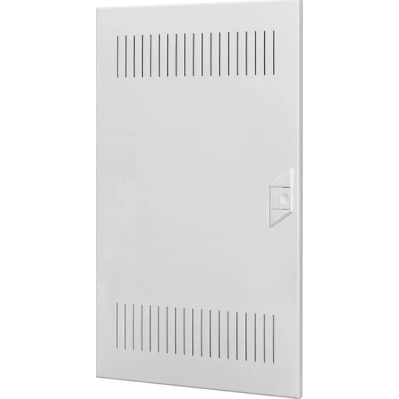 ABN Kleinverteilertür AT36L BxHxT 298x439x9mm 3R IP30 AT36L