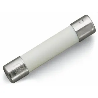 WAGO G-Sicherungseinsatz 282-458