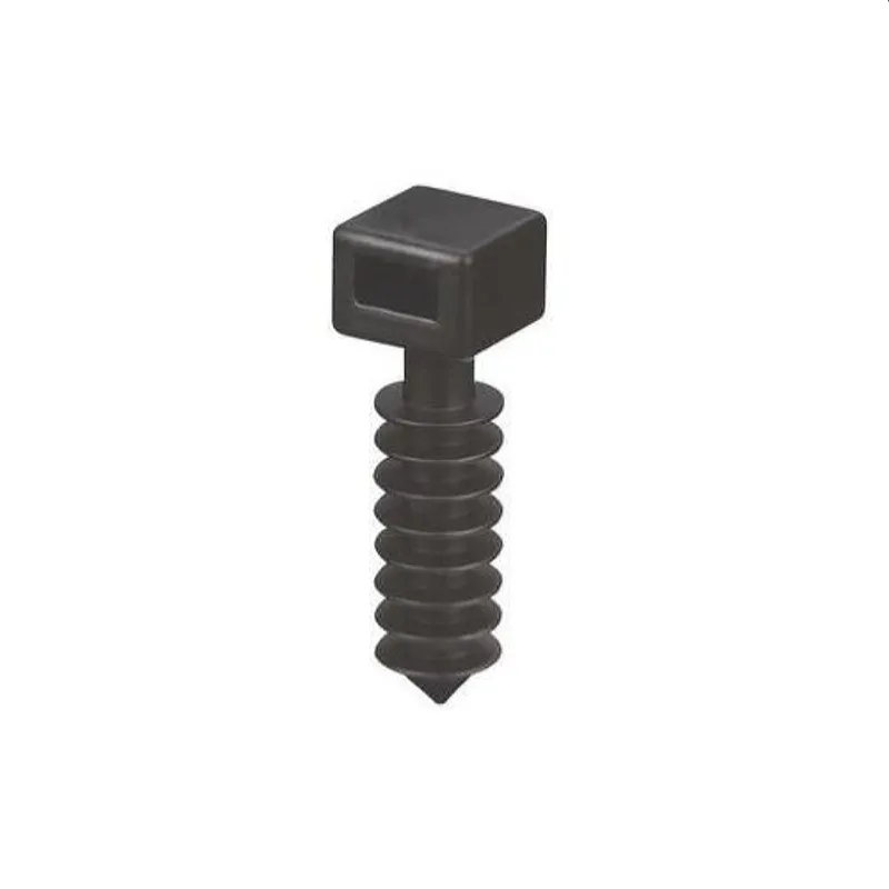 ABB Stotz-Kontakt Befestigungssockel TC5359 7TAG009850R0002