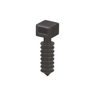 ABB Stotz-Kontakt Befestigungssockel TC5359 7TAG009850R0002