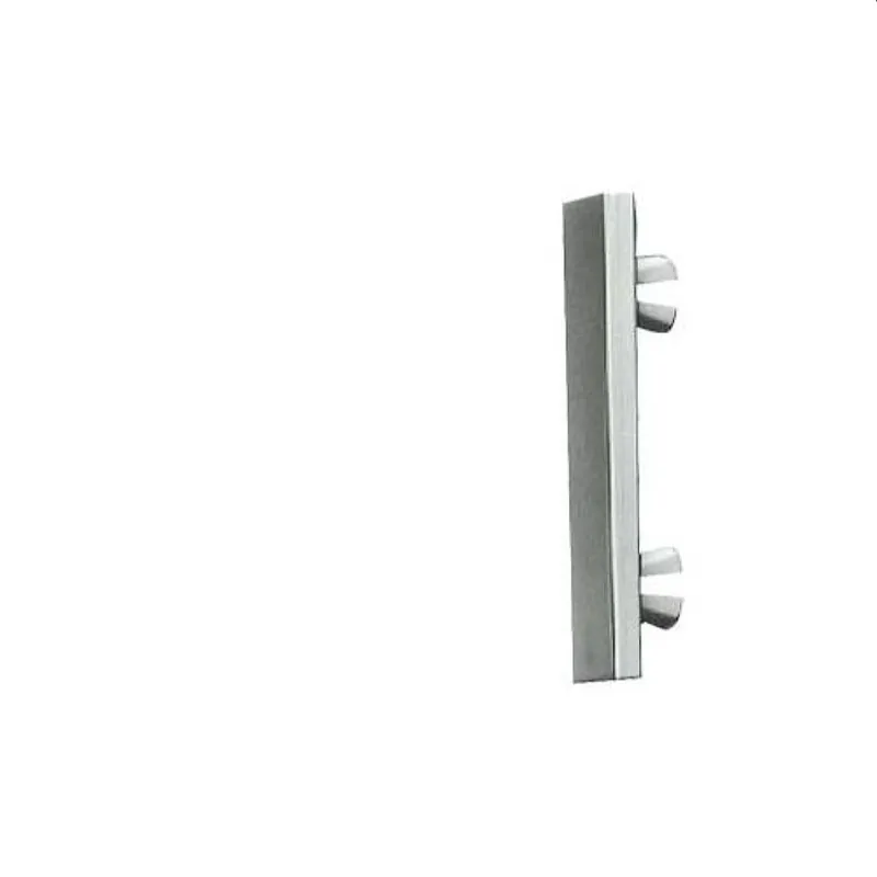 Siemens Abdeckung weiss 8WA1893