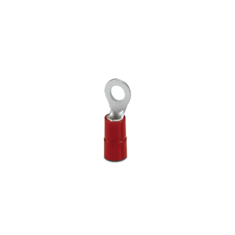 Phoenix Contact Ringkabelschuh C-RCI 10/M6